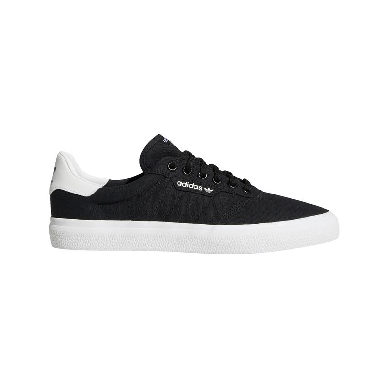 ADIDAS - Zapatillas 3MC Vulc