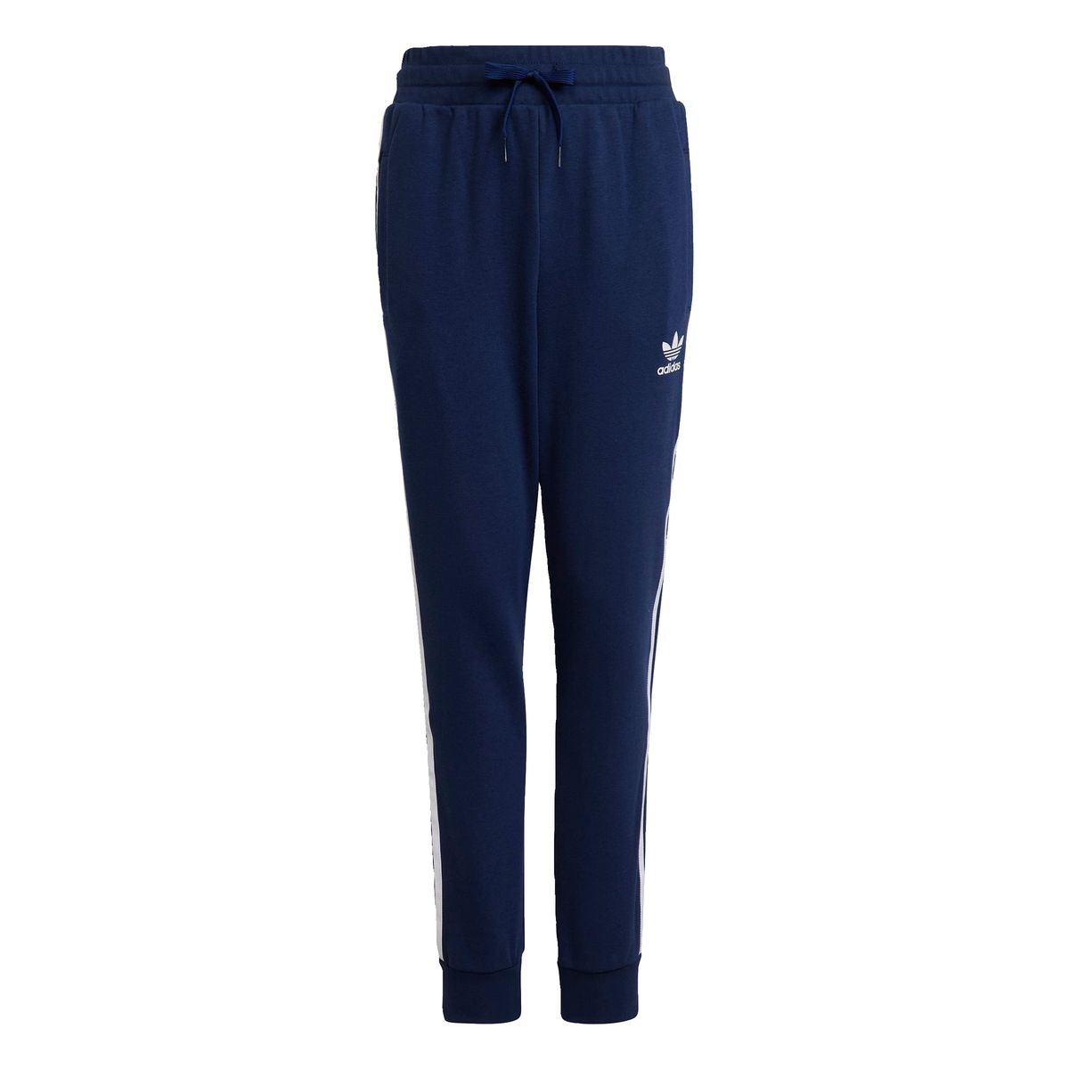 ADIDAS - Pantalón 3 Tiras (UNISEX)