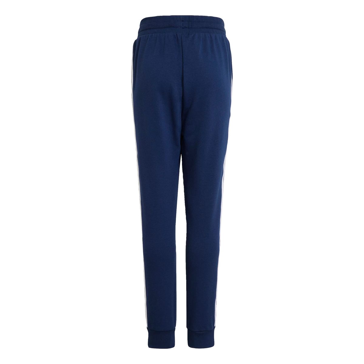 ADIDAS - Pantalón 3 Tiras (UNISEX)