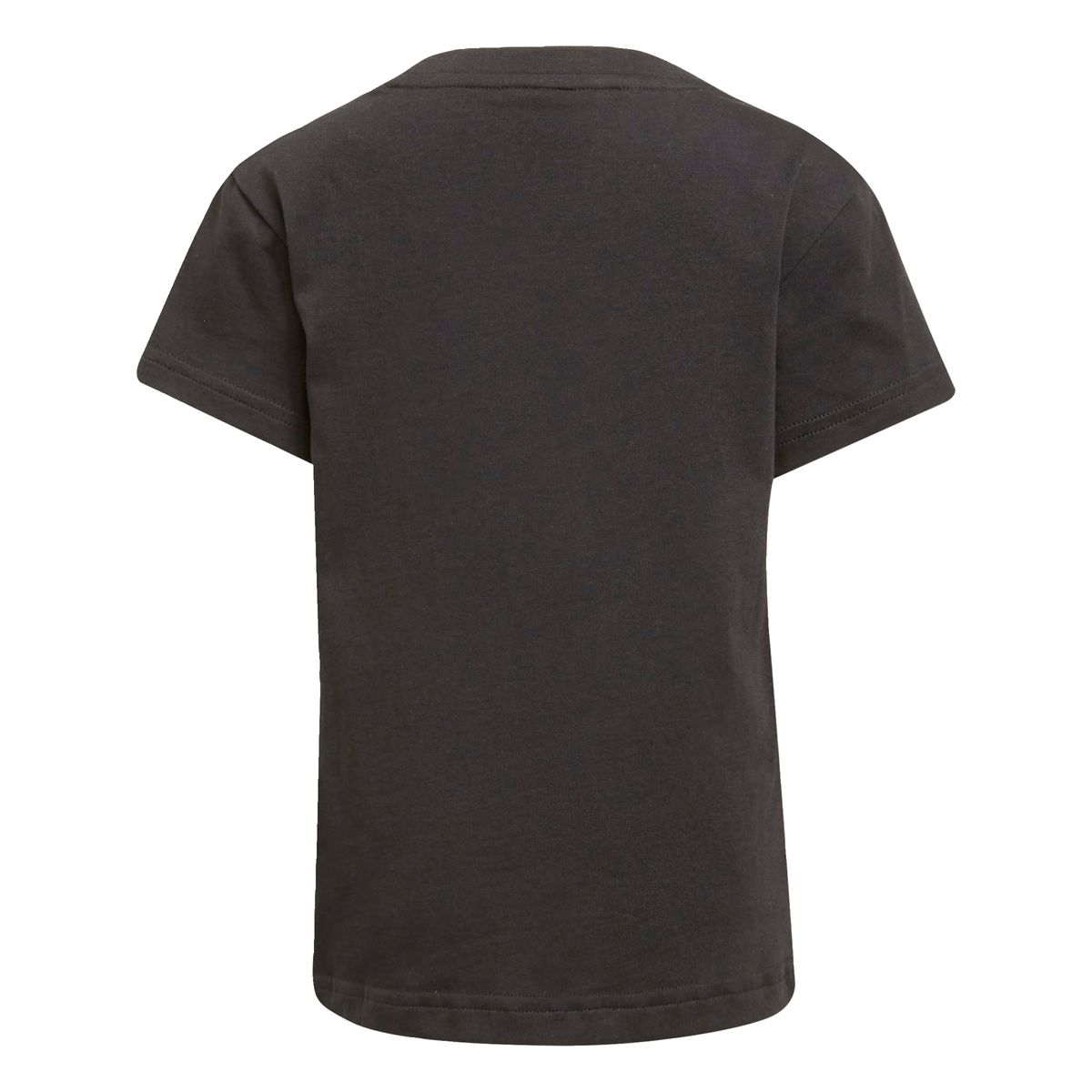 ADIDAS - Polera Adicolor Trifolio