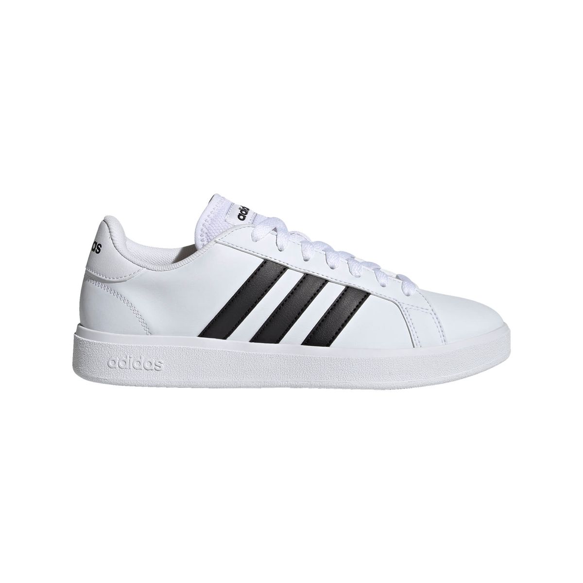 ADIDAS - Zapatillas adidas Grand Court TD Lifestyle Court Casual