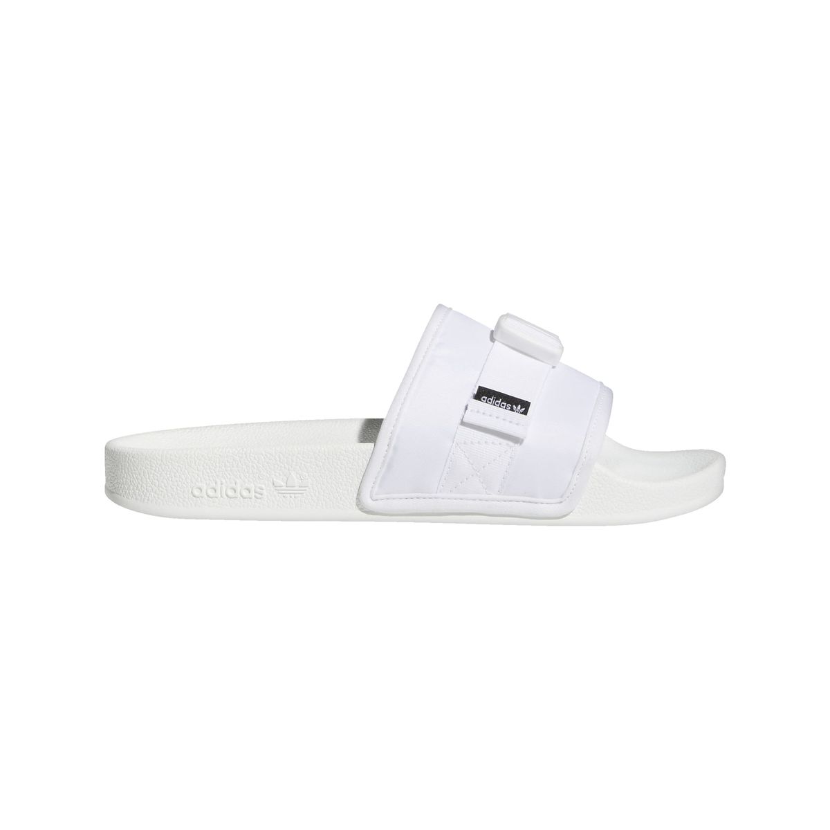 ADIDAS - Sandalias Adilette