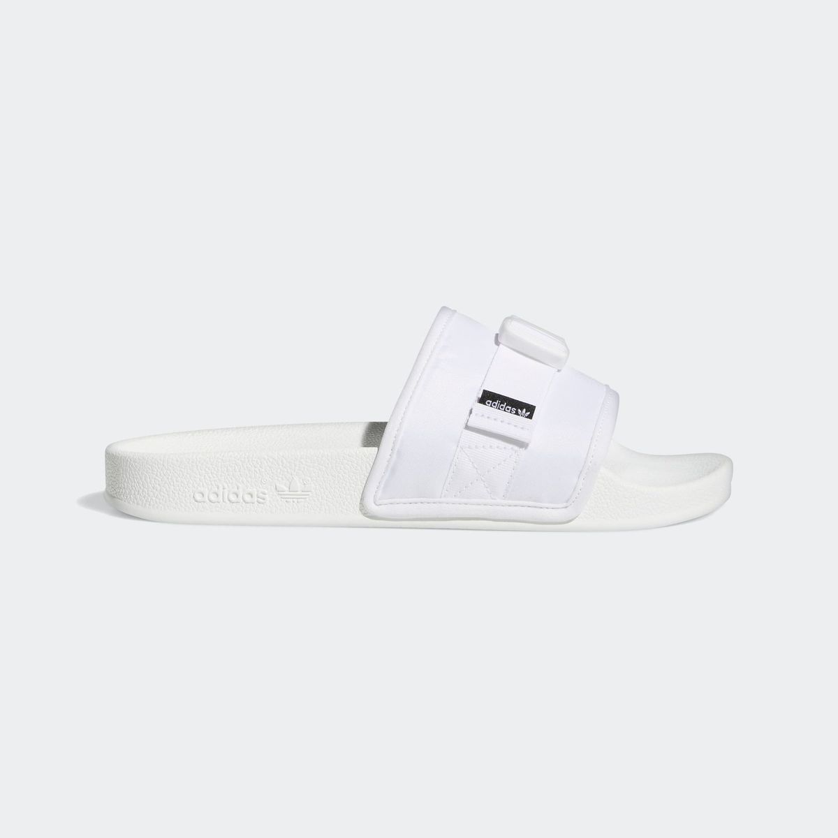 ADIDAS - Sandalias Adilette