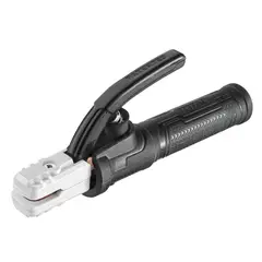 TOTAL TOOLS - Porta Electrodo 300a Para Soldadora Twah3006