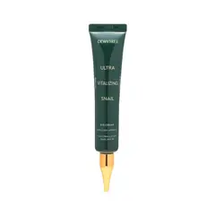 DEWYTREE - Ultra Vitalizing Snail Crema Cortorno Ojos