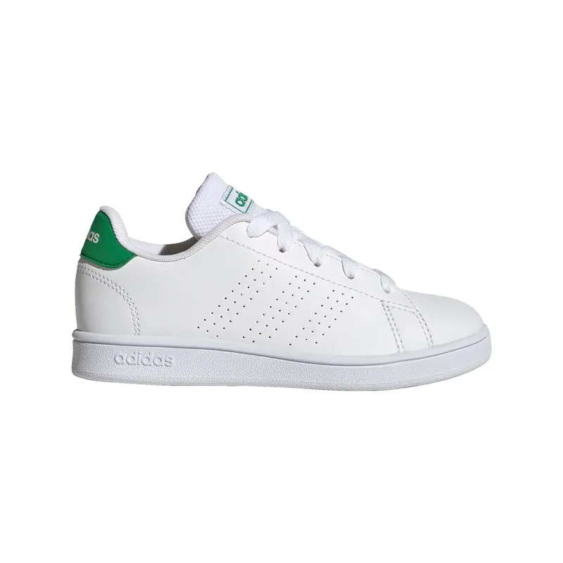 ADIDAS - Zapatillas Advantage adidas Court