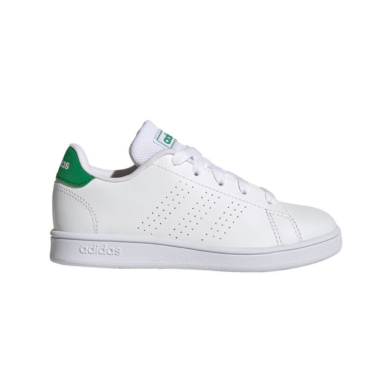 ADIDAS - Zapatillas Advantage adidas Court
