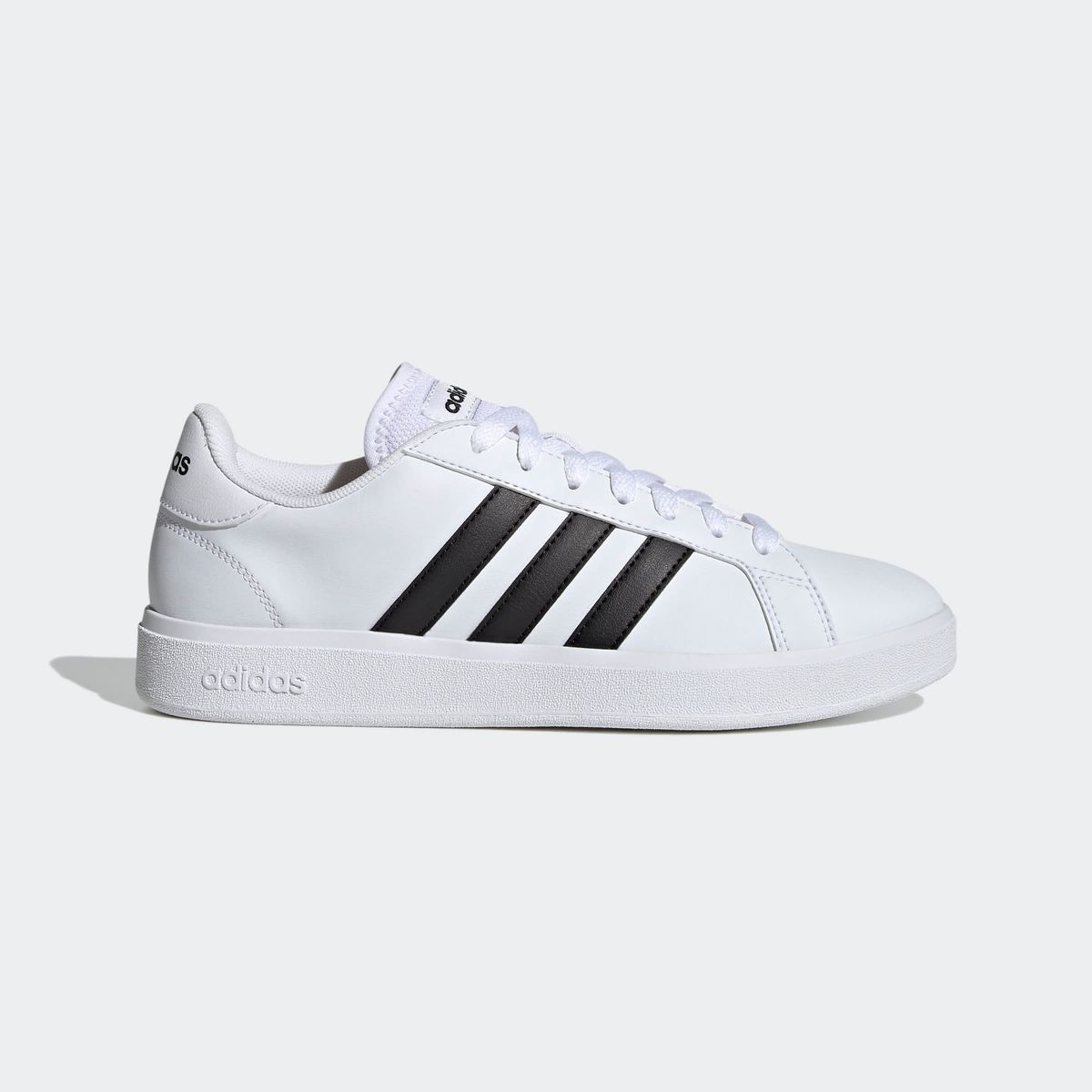 ADIDAS - Zapatillas adidas Grand Court TD Lifestyle Court Casual