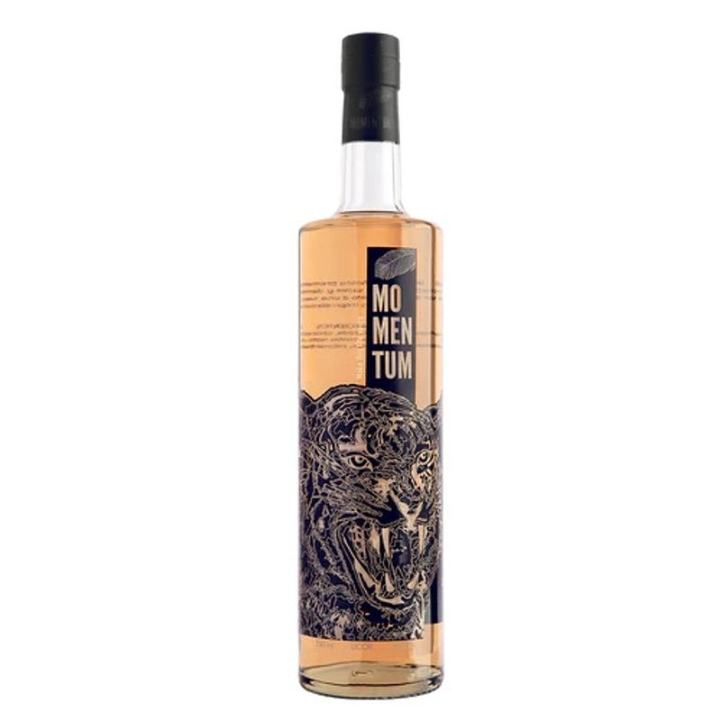 MOMENTUM - Licor Momentum 750ml