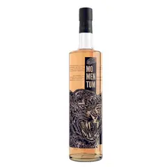 MOMENTUM - Licor 750ml