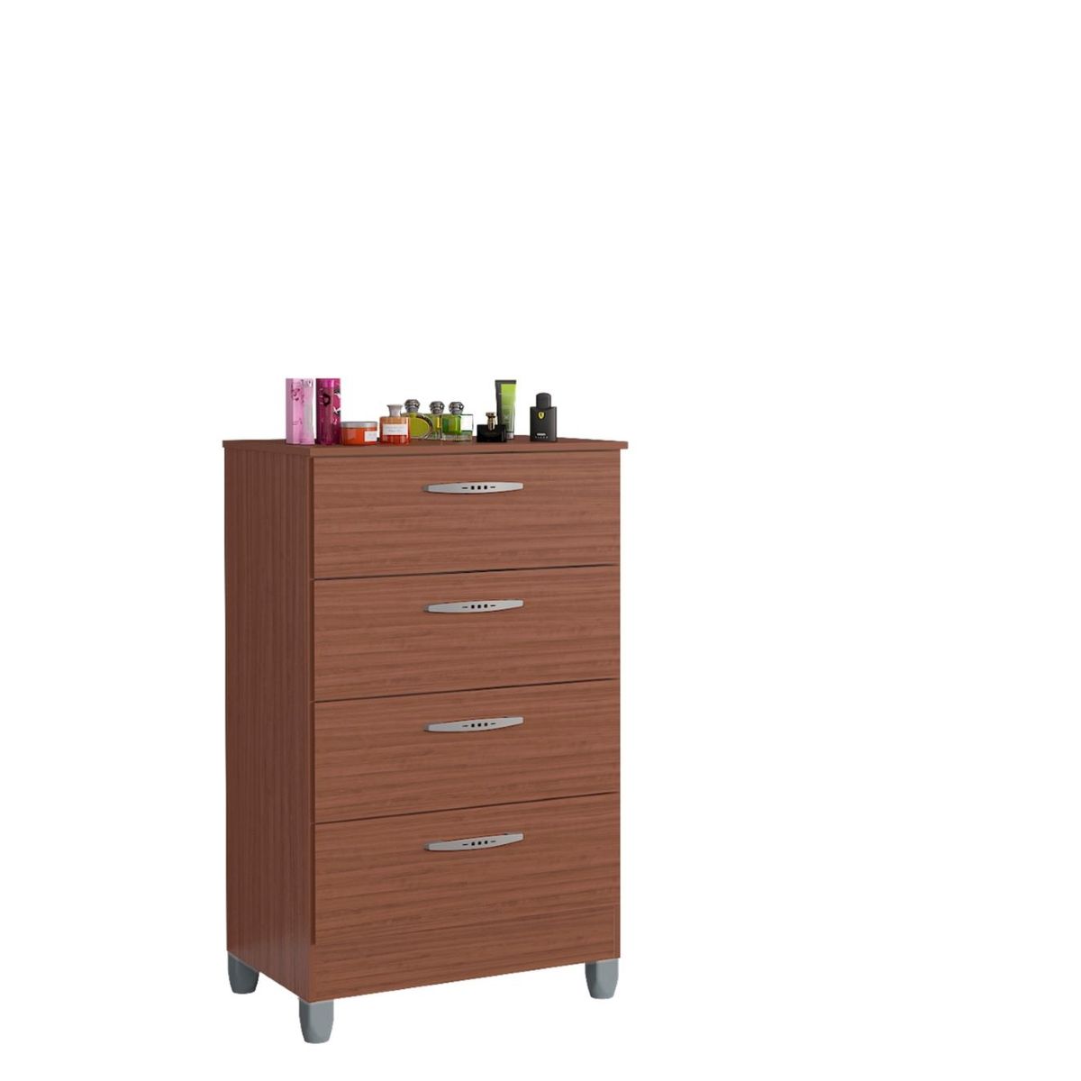 TAHUARI - Comoda Cartagena capuchino