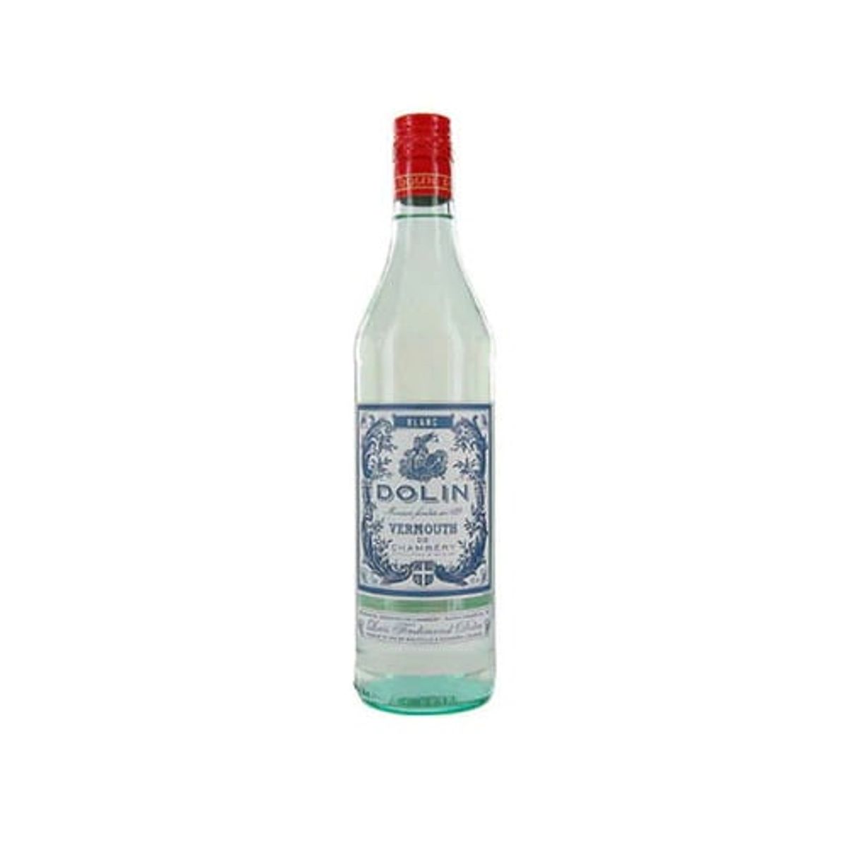 Dolin - Vermouth Dolin Blanc Bot 750ml
