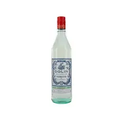 Dolin - Vermouth Blanc Bot 750ml