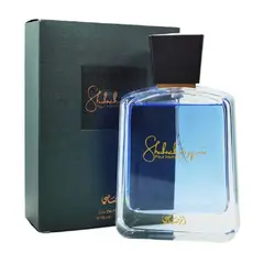 RASASI - Shuhrah Pour Homme Edp 90 Ml