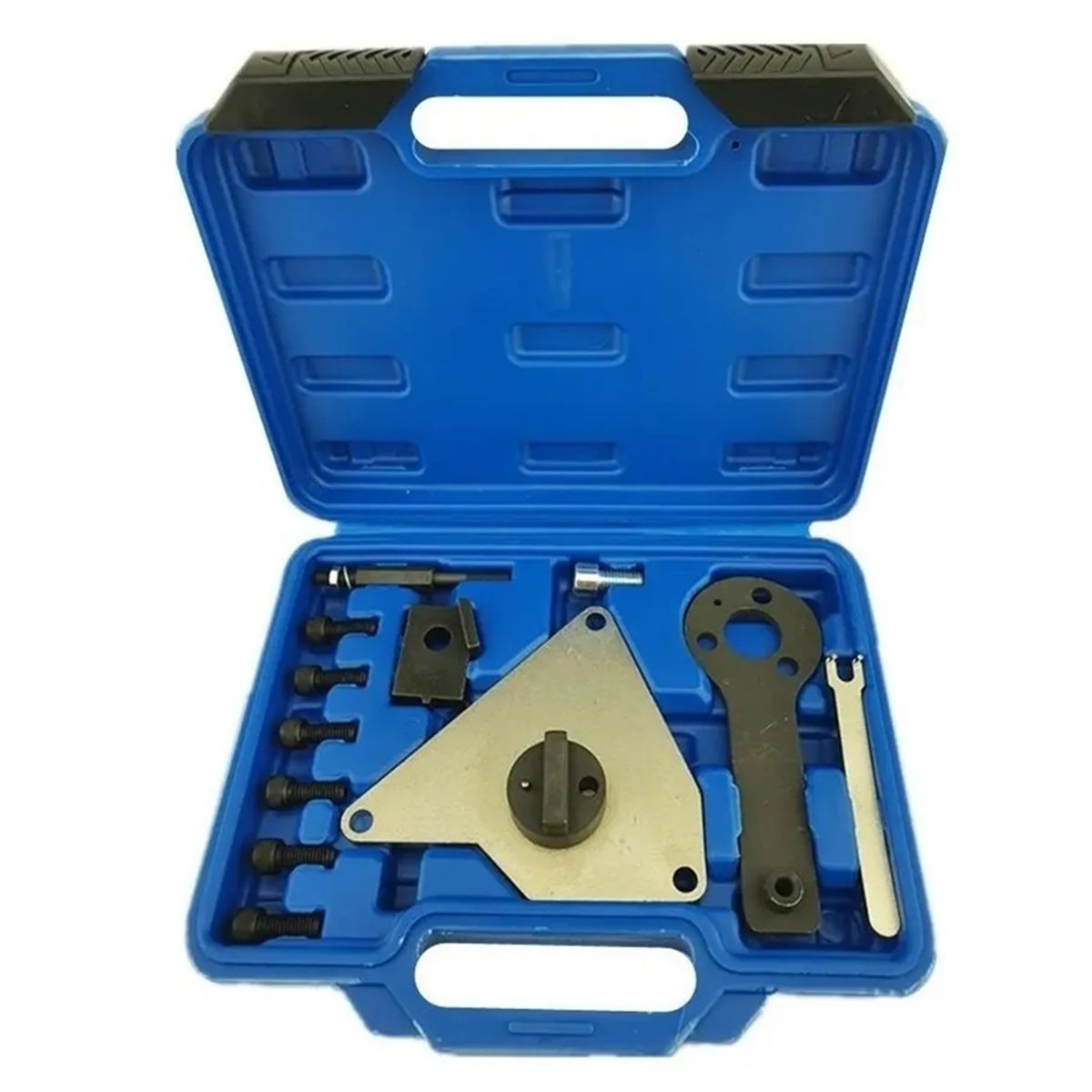 GENERICO - Trabador Puesta Punto Lancia Alfa Romeo Fiat Multiair 1.4