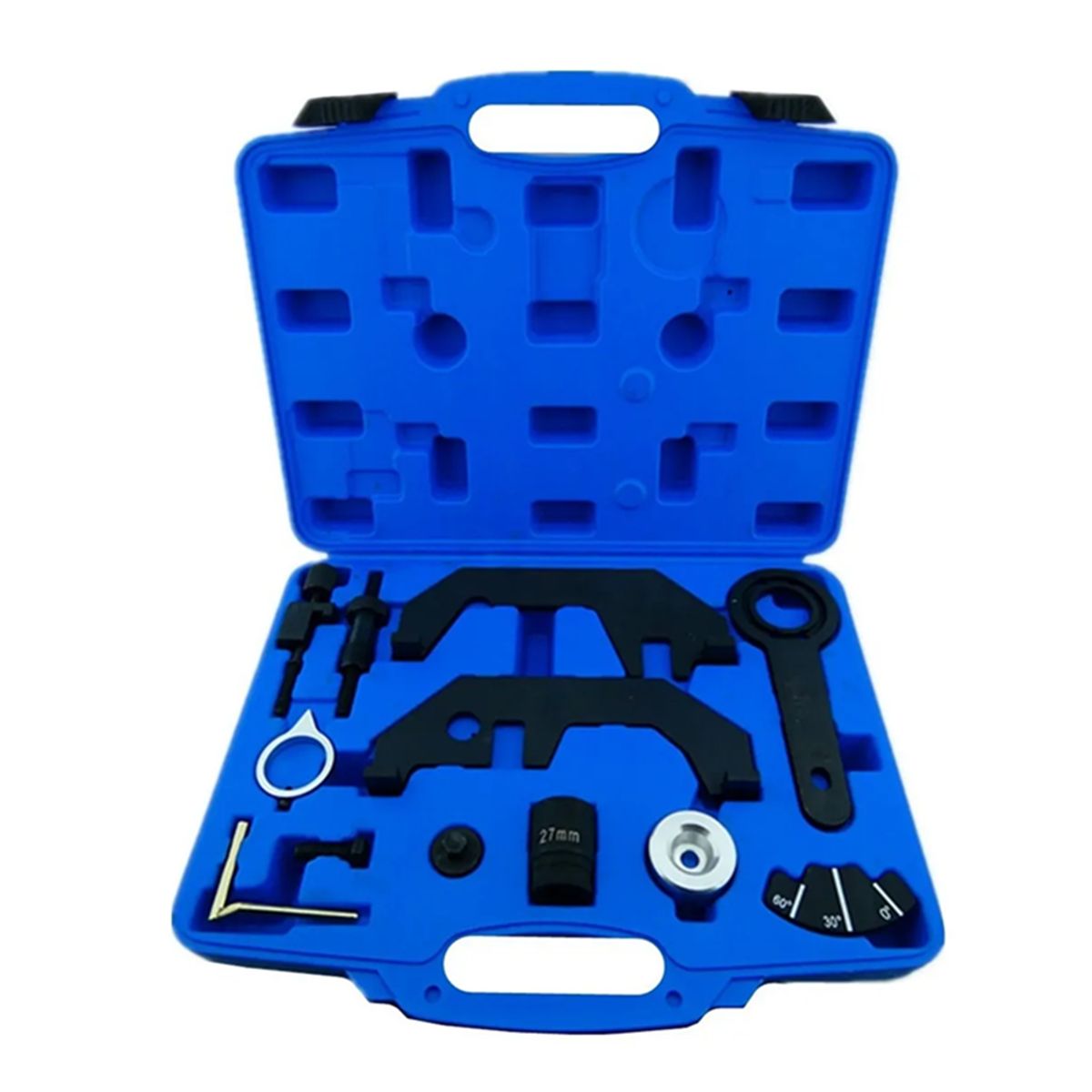 GENERICO - Trabador Distrib Puesta Punto Bmw N62 N73 V8 V12 E60 E63 E53