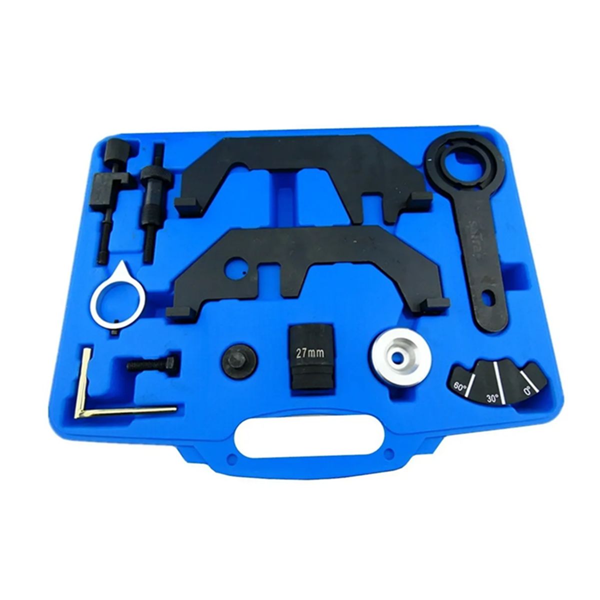 GENERICO - Trabador Distrib Puesta Punto Bmw N62 N73 V8 V12 E60 E63 E53