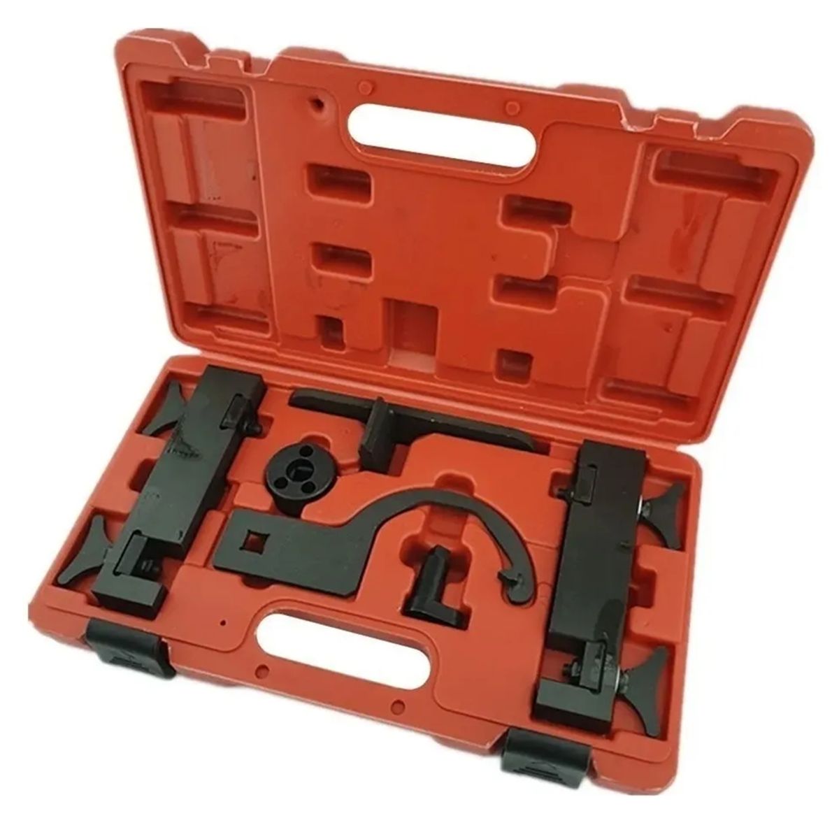 GENERICO - Trabador Calado Distribucion Puesta Punto Jaguar Land Rover