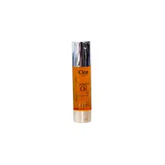 CLOE - Serum Capilar Fascination Oil Aceite Pearl 50 ml