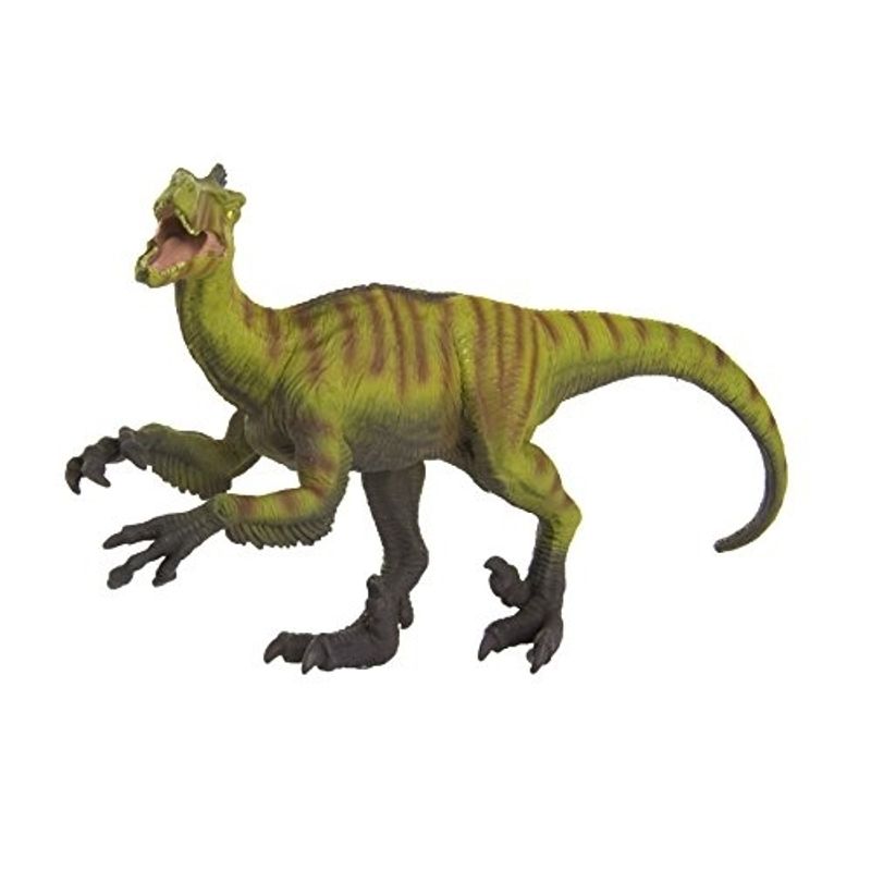 SAFARI - SAFARI 30001 VELOCIRAPTOR