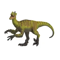 SAFARI - 30001 VELOCIRAPTOR