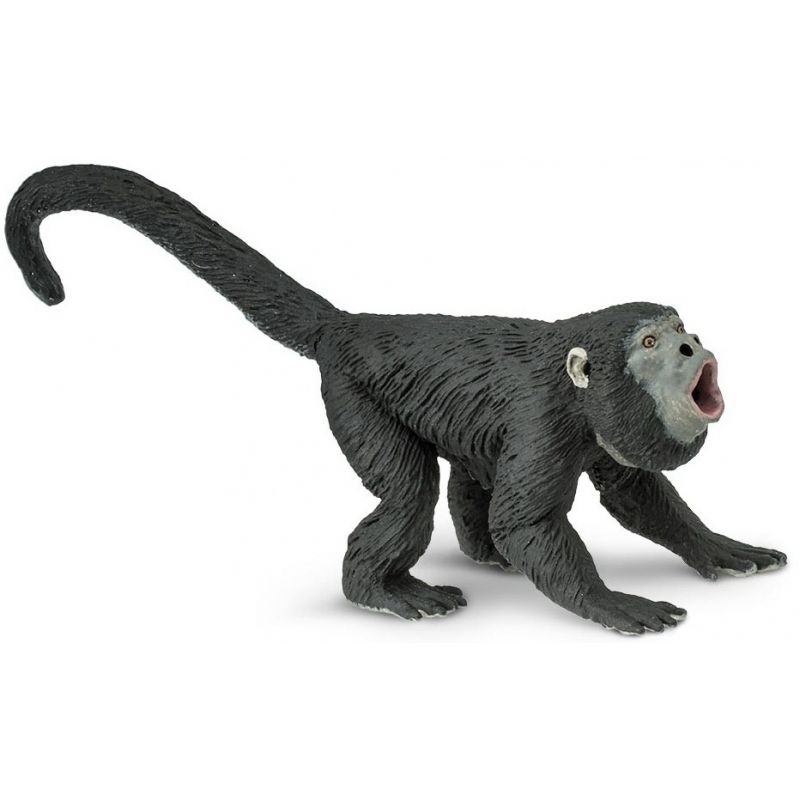 SAFARI - SAFARI 229129 MONO AULLADOR