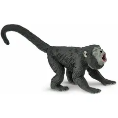 SAFARI - 229129 MONO AULLADOR