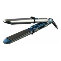 Plancha Nano Titanium Mini Optima 2000 Babyliss