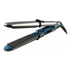 BABYLISS PRO - Plancha Nano Titanium Mini Optima 2000 Babyliss