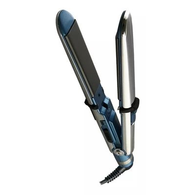 Imagen 2 del producto Plancha Nano Titanium Mini Optima 2000 Babyliss