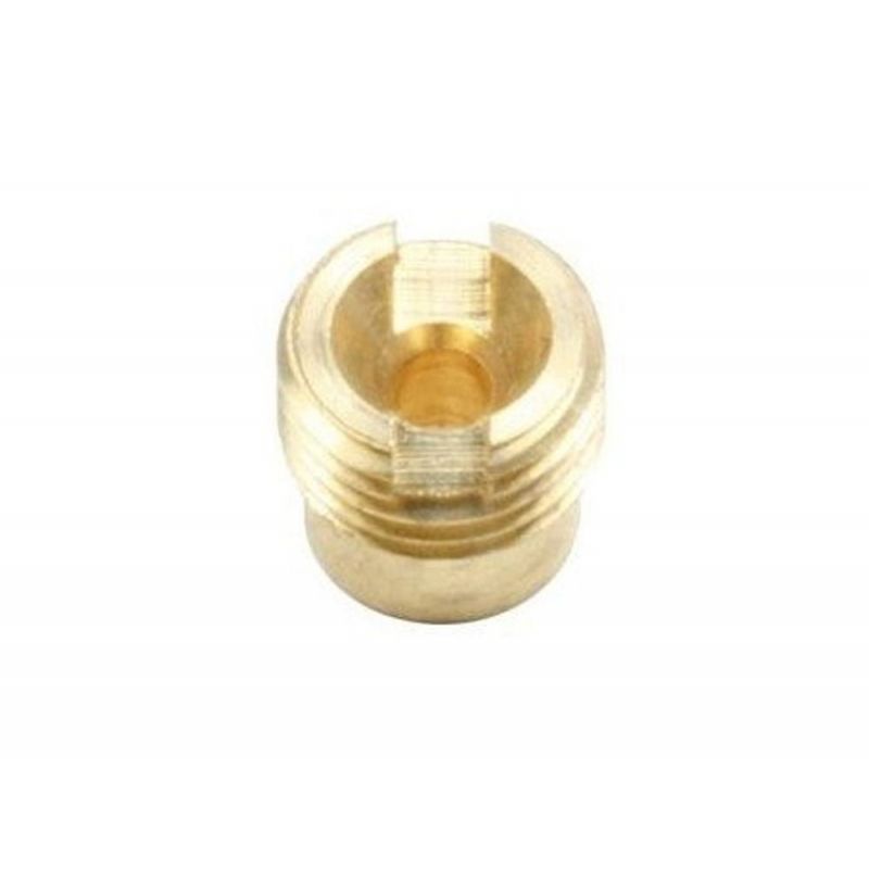 GENERICO - HARDER AND STEENBECK 123471 SCREW FOR NEEDLE SEAL