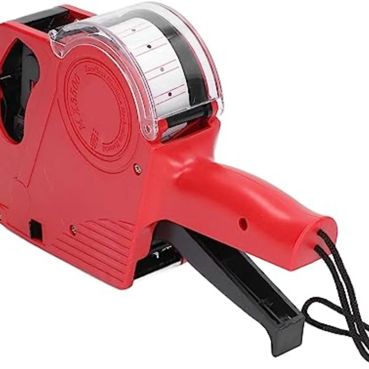 OEM - MAQUINA ETIQUETADORA  ROTULADORA DE PRECIOS