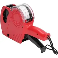 OEM - MAQUINA ETIQUETADORA ROTULADORA DE PRECIOS