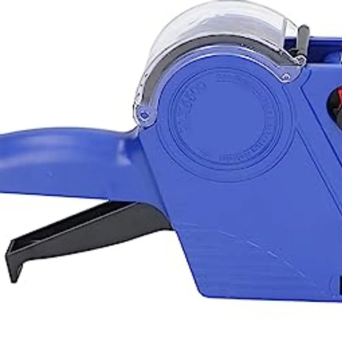 OEM - MAQUINA ETIQUETADORA  ROTULADORA DE PRECIOS