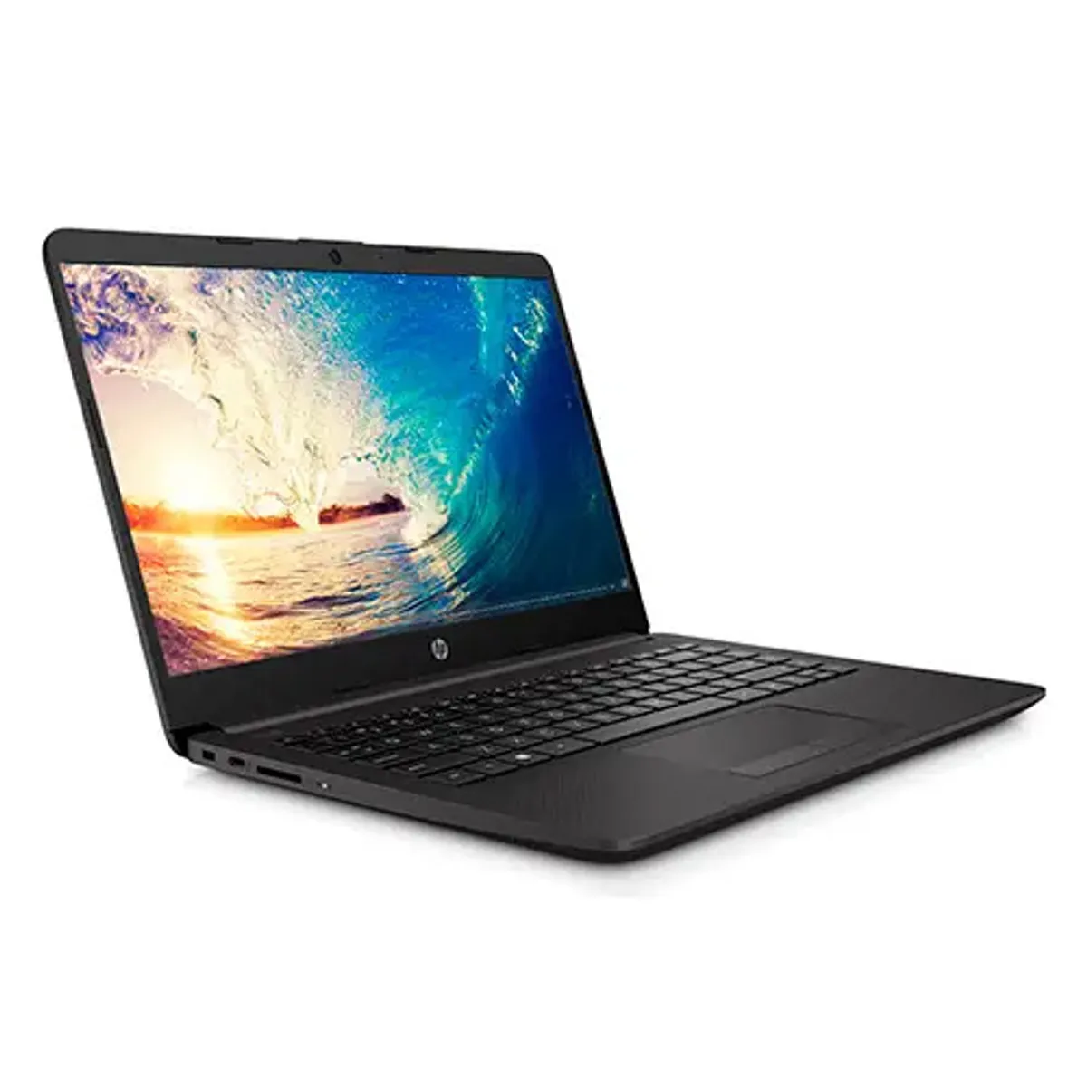 HP - Notebook HP 240 G9 Intel Celeron 8GB RAM, 512GB SSD, 14 Pulgadas, W11 Pro