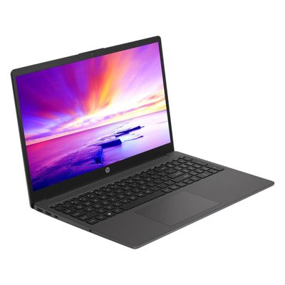 Imagen 2 del producto 240 G9 Intel Celeron 8GB RAM, 512GB SSD, 14 Pulgadas, W11 Pro