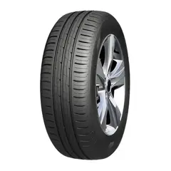 GENERICO - Neumatico 165/60R15 77H RXMOTION H11 Roadx H/T TL BLK CHN