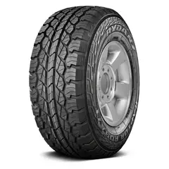 GENERICO - Neumatico 215/70r16 Rydanz Raptor R09 At 100h