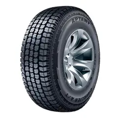 GENERICO - Neumático - 225/75r16 Aptany Ru007 At 115/112s 10pr Lt Cn