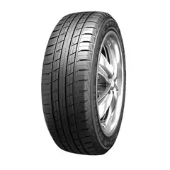 GENERICO - Neumatico 255/50r20 Roadx Rxquest Su01 Ht 109y -