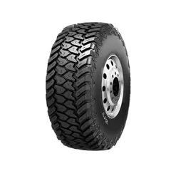 GENERICO - Neumatico 265/65r17 Roadx Rxquest M/t Mt 120/117q 10pr