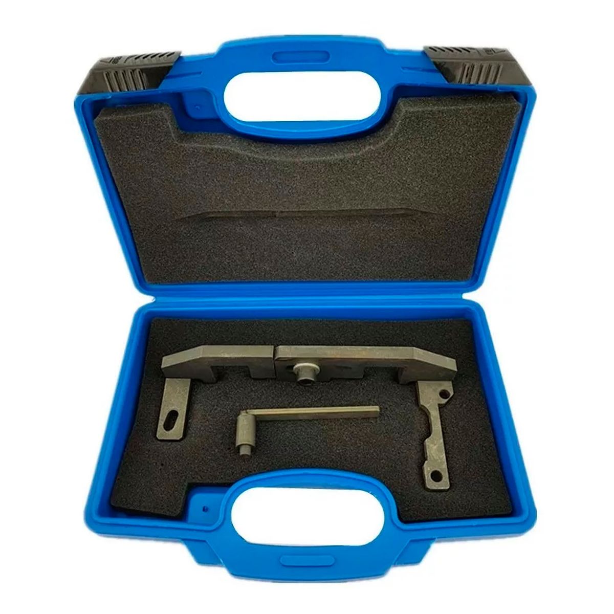 GENERICO - Trabador Distribucion Puesta Punto Citroen Peugeot Psa 1.0 1.2vti