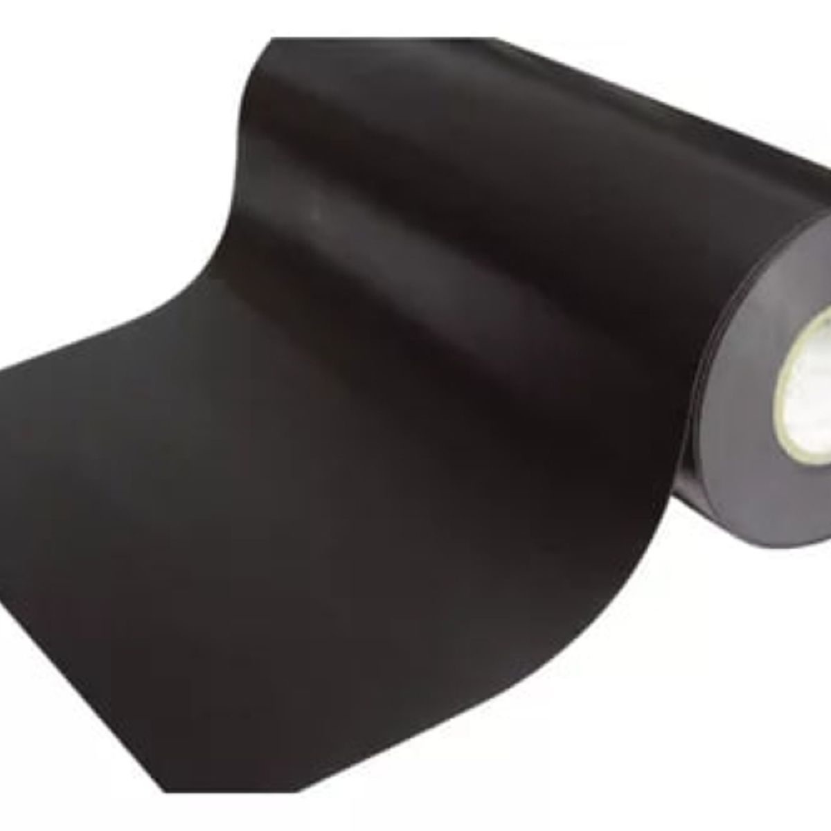 PREMIUN - Imán Publicitario Por Metro De 0.4 mm Fléxible Por 22 cm Ancho