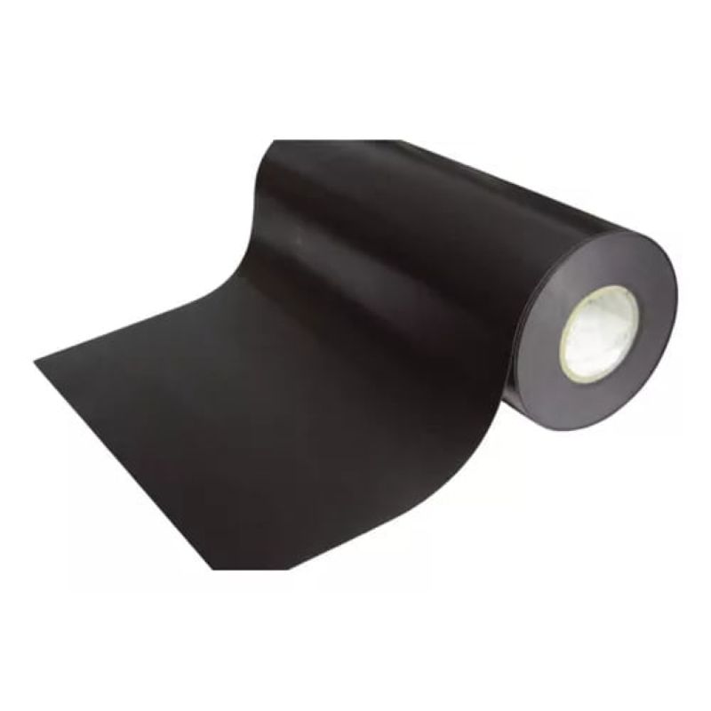PREMIUN - Imán Publicitario Por Metro De 0.4 mm Fléxible Por 22 cm Ancho