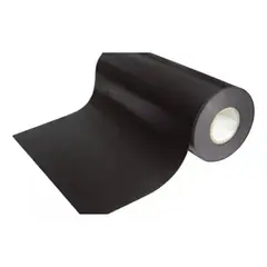 PREMIUN - Imán Publicitario Por Metro De 0.4 mm Fléxible Por 22 cm Ancho