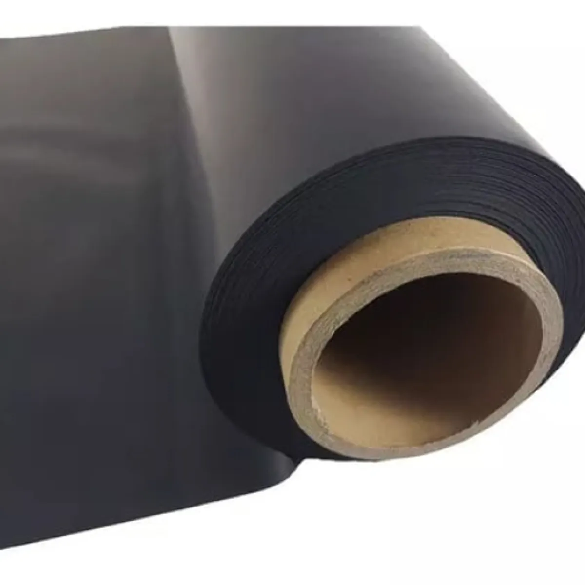 PREMIUN - Imán Publicitario Por Metro De 0.4 mm Fléxible Por 22 cm Ancho