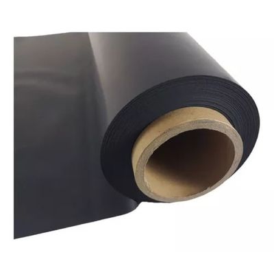 Imagen 2 del producto Imán Publicitario Por Metro De 0.4 mm Fléxible Por 22 cm Ancho