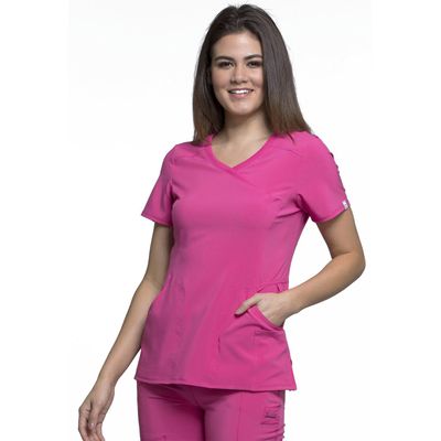 Imagen 2 del producto Top Clínico Infinity 2625a