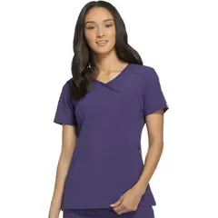 CHEROKEE - Top Clínico Infinity 2625a