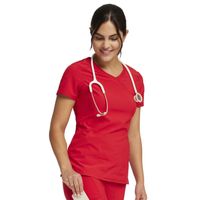 Top Clínico Infinity 2625a